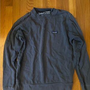 Patagonia Daily Crewneck Sweatshirt